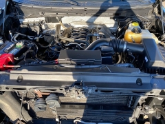 Used 2014  Ford F-150 4WD Supercrew STX at Ideal Cars Llc near Mesa, AZ