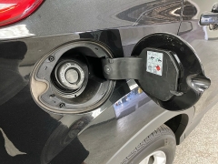 Used 2013  Ford Escape 4d SUV FWD SE at Ideal Cars Llc near Mesa&comma; AZ