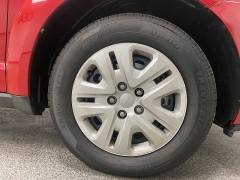 Used 2016  Dodge Journey 4d SUV FWD SE at Ideal Cars Llc near Mesa, AZ