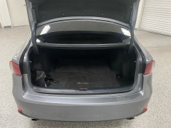 Used 2016  Lexus IS 200t 4dr Sdn at Ideal Cars Llc near Mesa, AZ