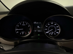 Used 2018  Hyundai Santa Fe 4d SUV FWD SE at Ideal Cars Llc near Mesa&comma; AZ