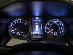 Used 2023  Toyota Tacoma 4WD TRD Off Road Double Cab 5ft Bed V6 AT at Ideal Cars Llc near Mesa&comma; AZ