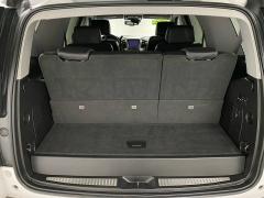 Used 2016  GMC Yukon 4d SUV 4WD Denali at Ideal Cars Llc near Mesa&comma; AZ