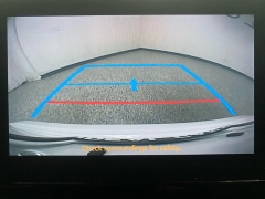 Used 2024  Toyota Corolla LE CVT at Ideal Cars Llc near Mesa&comma; AZ