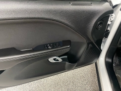 Used 2018  Dodge Challenger 2d Coupe SXT at Ideal Cars Llc near Mesa&comma; AZ