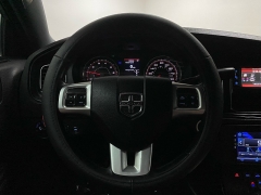 Used 2012  Dodge Charger 4d Sedan Police Hemi at Ideal Cars Llc near Mesa&comma; AZ