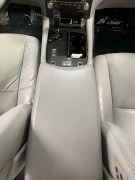 Used 2011 Lexus LS 460 4dr Sdn RWD at Ideal Cars Llc near Mesa, AZ