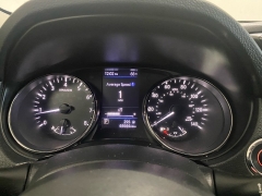 Used 2018  Nissan Rogue 4d SUV FWD SV at Ideal Cars Llc near Mesa, AZ