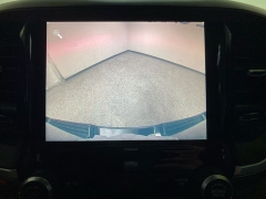 Used 2019  Ram 1500 4WD Crew Cab Big Horn&sol;Lone Star at Ideal Cars Llc near Mesa&comma; AZ