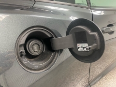 Used 2017  Chevrolet Camaro 2d Convertible LT1 V6 at Ideal Cars Llc near Mesa&comma; AZ