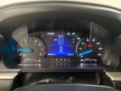 Used 2023  Ford Explorer XLT RWD at Ideal Cars Llc near Mesa, AZ