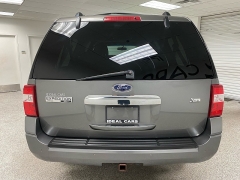 Used 2014  Ford Expedition EL 4d SUV 4WD Limited at Ideal Cars Llc near Mesa&comma; AZ