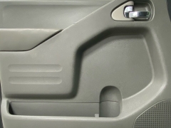 Used 2020  Nissan Frontier Crew Cab 4x2 SV Auto at Ideal Cars Llc near Mesa, AZ