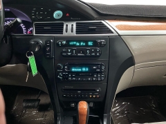 Used 2005  Chrysler Pacifica 4d SUV AWD Limited at Ideal Cars Llc near Mesa&comma; AZ