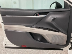 Used 2023 Toyota Camry LE Auto at Ideal Cars Llc near Mesa, AZ