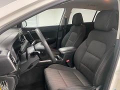 Used 2017 Kia Sportage 4d SUV AWD LX at Ideal Cars Llc near Mesa, AZ