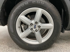 Used 2018  Ford Explorer 4d SUV FWD at Ideal Cars Llc near Mesa, AZ