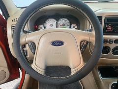 Used 2006 Ford Escape 4d SUV FWD XLT V6 at Ideal Cars Llc near Mesa, AZ