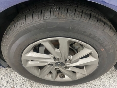 Used 2020 Kia Optima 4d Sedan LX at Ideal Cars Llc near Mesa, AZ