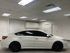 Used 2018  Toyota Avalon 4d Sedan XLE Plus at Ideal Cars Llc near Mesa&comma; AZ