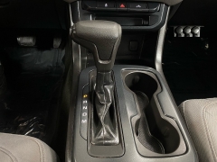 Used 2016  Chevrolet Colorado 2WD Ext Cab WT at Ideal Cars Llc near Mesa&comma; AZ