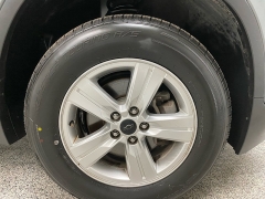 Used 2019  Chevrolet Trax 4d SUV AWD LT at Ideal Cars Llc near Mesa&comma; AZ