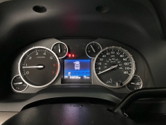 Used 2015 Toyota Tundra 2WD CrewMax SR5 5.7L at Ideal Cars Llc near Mesa, AZ