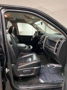 Used 2015  Ram 1500 2WD Crew Cab Express at Ideal Cars Llc near Mesa&comma; AZ