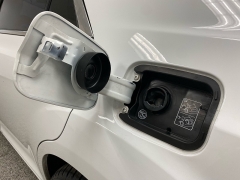 Used 2013  Chrysler 300 4d Sedan at Ideal Cars Llc near Mesa&comma; AZ