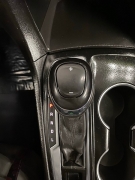 Used 2019  Chevrolet Equinox 4d SUV FWD LT w&sol;1LT at Ideal Cars Llc near Mesa&comma; AZ