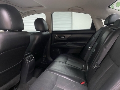 Used 2015 Nissan Altima 4d Sedan SL 2.5L at Ideal Cars Llc near Mesa, AZ