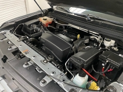 Used 2022 Chevrolet Colorado 2WD Ext Cab 128" LT at Ideal Cars Llc near Mesa, AZ