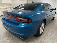 Used 2023  Dodge Charger SXT RWD at Ideal Cars Llc near Mesa&comma; AZ