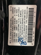 Used 2013  Honda Civic Sedan 4d LX Auto at Ideal Cars Llc near Mesa&comma; AZ