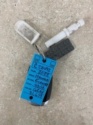 Used 2022  Hyundai Elantra N Line DCT at Ideal Cars Llc near Mesa&comma; AZ