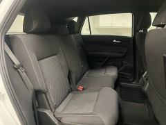 Used 2021  Volkswagen Atlas Cross Sport 2.0T S 4MOTION at Ideal Cars Llc near Mesa, AZ