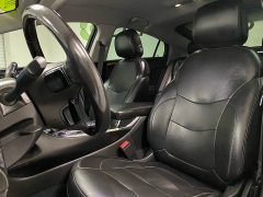 Used 2018 Chevrolet Volt 4d Hatchback Premier at Ideal Cars Llc near Mesa, AZ