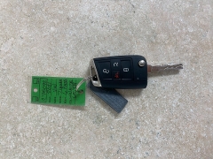 Used 2021  Volkswagen Tiguan 2&period;0T S FWD at Ideal Cars Llc near Mesa&comma; AZ