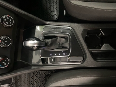 Used 2018  Volkswagen Tiguan 4d SUV S at Ideal Cars Llc near Mesa, AZ