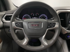 Used 2017  GMC Acadia 4d SUV FWD SLE-1 at Ideal Cars Llc near Mesa&comma; AZ
