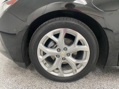 Used 2018 Chevrolet Volt 4d Hatchback Premier at Ideal Cars Llc near Mesa, AZ