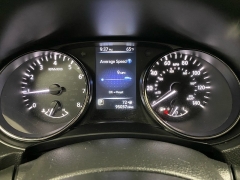 Used 2017  Nissan Rogue 4d SUV AWD S &lpar;2017&period;5&rpar; at Ideal Cars Llc near Mesa&comma; AZ