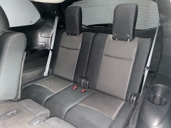 Used 2020  Nissan Pathfinder 4d SUV 4WD SV at Ideal Cars Llc near Mesa&comma; AZ