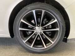 Used 2016  Buick Verano 4d Sedan Sport Touring at Ideal Cars Llc near Mesa&comma; AZ