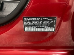 Used 2015 Volkswagen Passat 4d Sedan 1.8T Limited PZEV at Ideal Cars Llc near Mesa, AZ