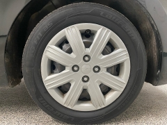 Used 2022 Kia Rio S IVT at Ideal Cars Llc near Mesa, AZ