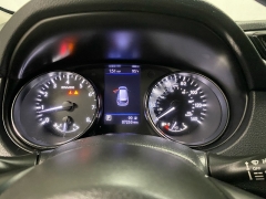 Used 2018 Nissan Rogue 4d SUV FWD S at Ideal Cars Llc near Mesa, AZ
