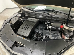 Used 2013  Chevrolet Equinox 4d SUV FWD LT1 at Ideal Cars Llc near Mesa&comma; AZ