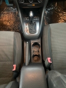 Used 2011 Volkswagen Jetta SportWagen 4d Wagon S Auto at Ideal Cars Llc near Mesa, AZ