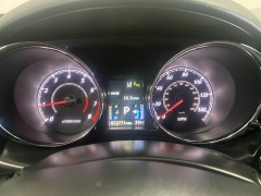 Used 2021  Mitsubishi Outlander Sport SE 2&period;0 CVT at Ideal Cars Llc near Mesa&comma; AZ